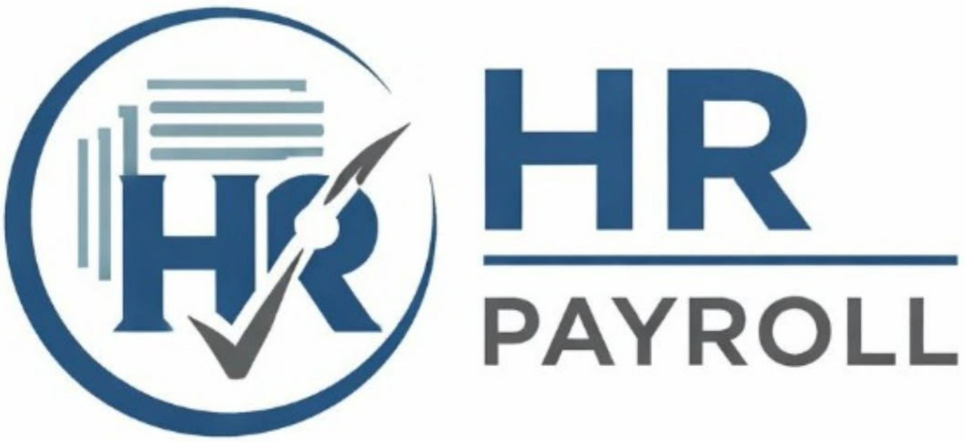 HR Payroll